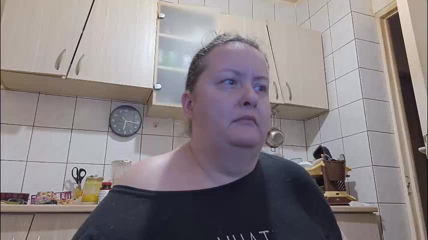 bethnorth Live Sex January 9, 2026