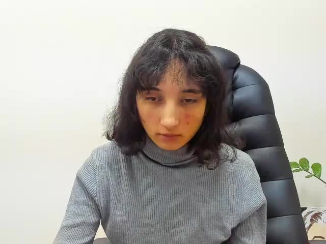 Linusha Live Sex January 9, 2026