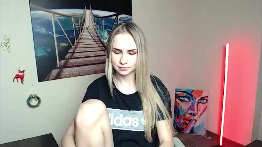 erikagavin Live Sex January 9, 2026