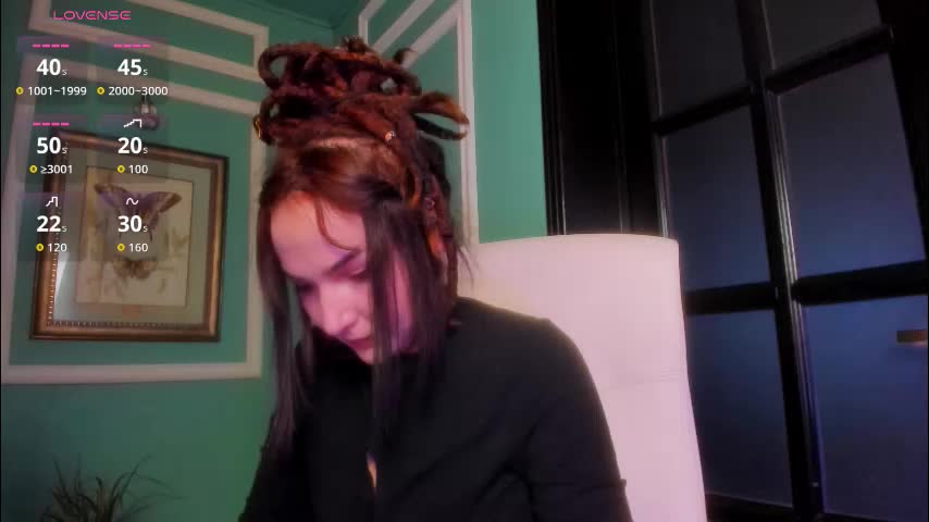 1munique Live Sex January 9, 2026