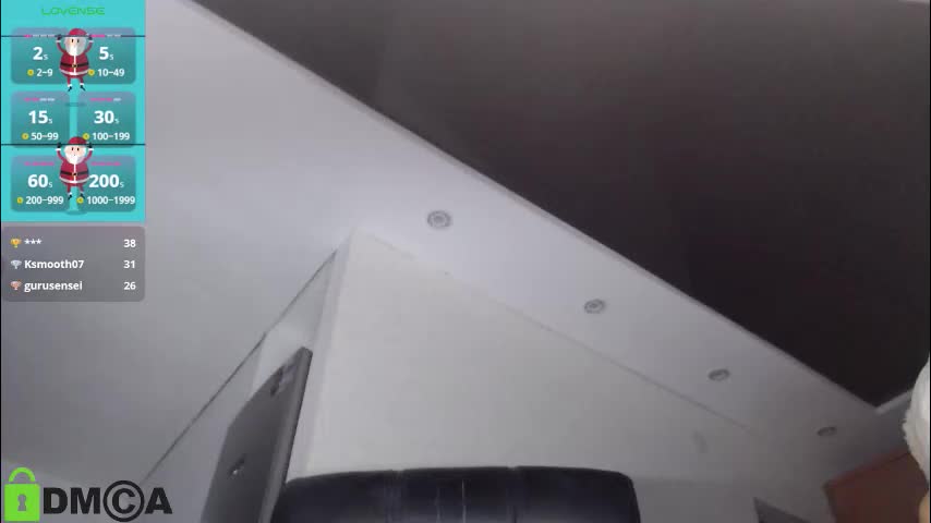dolly_sun Live Sex January 9, 2026