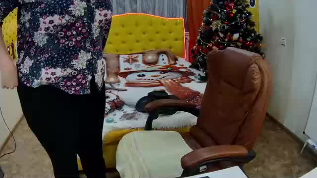 vestawoody Live Sex January 9, 2026