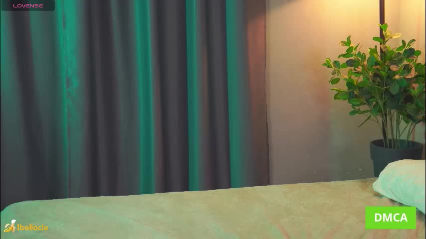 bellacle Live Sex January 9, 2026