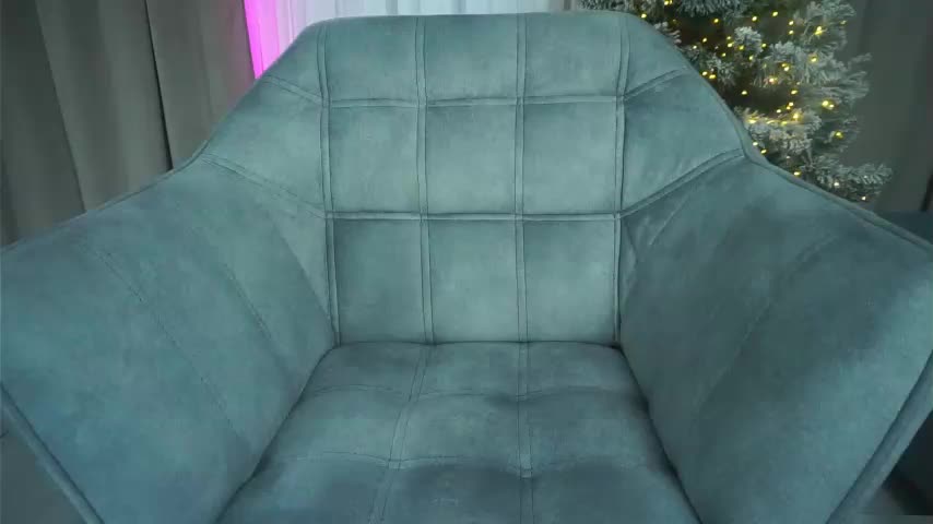 dee_zee Live Sex January 9, 2026