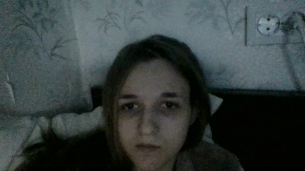 69Belka69 Live Sex January 9, 2026