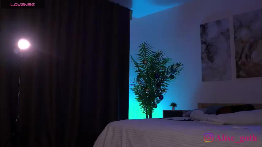 parasite_eve1 Live Sex January 9, 2026