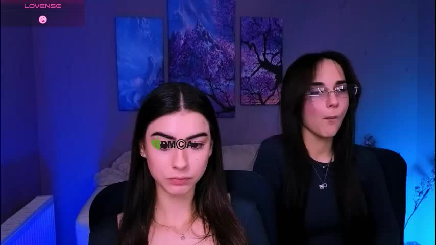 ariana_ross7 Live Sex January 9, 2026