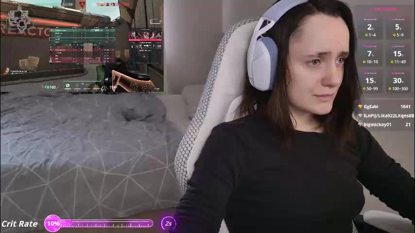 luna_loveeee Live Sex January 9, 2026