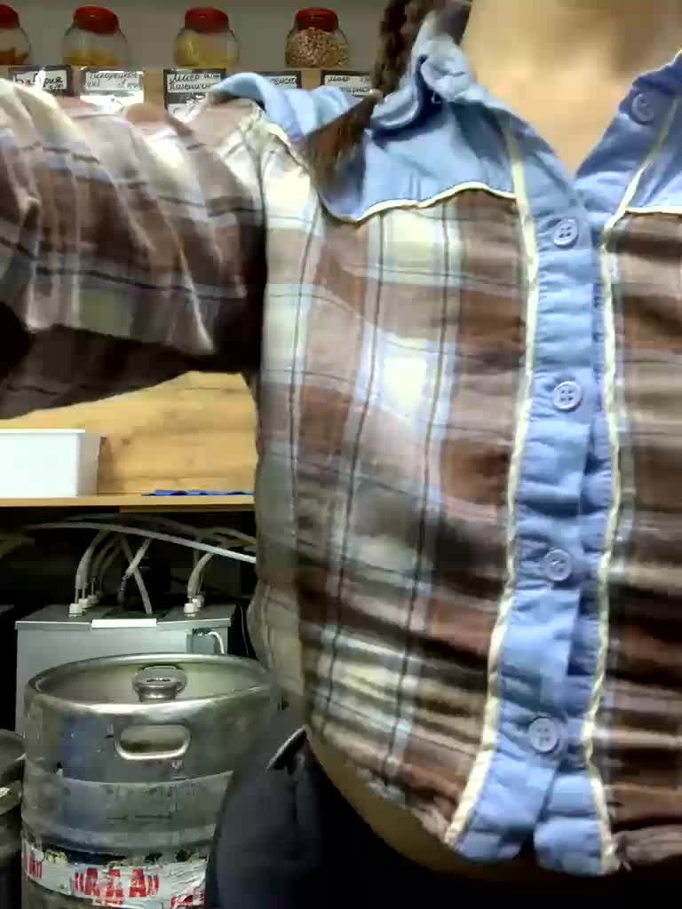 Yummypopka Live Sex January 9, 2026