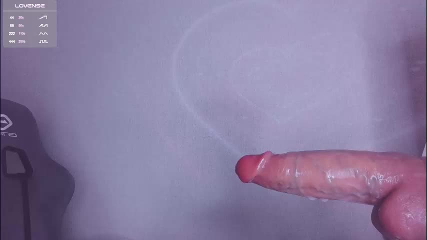 _chatur_babe Live Sex January 9, 2026