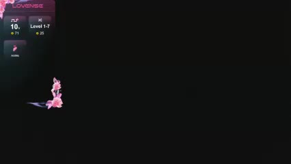 Kristallik-1 Live Sex January 9, 2026