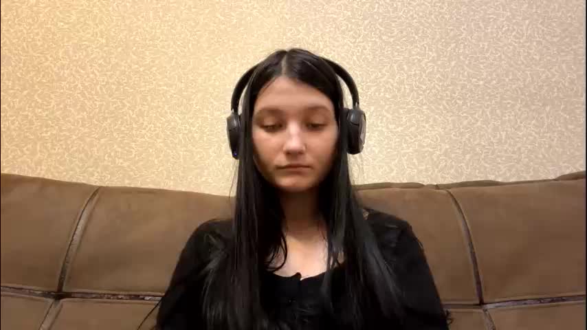 faustinabartosh Live Sex January 9, 2026