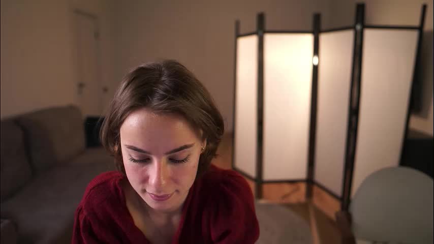 elannand Live Sex January 9, 2026