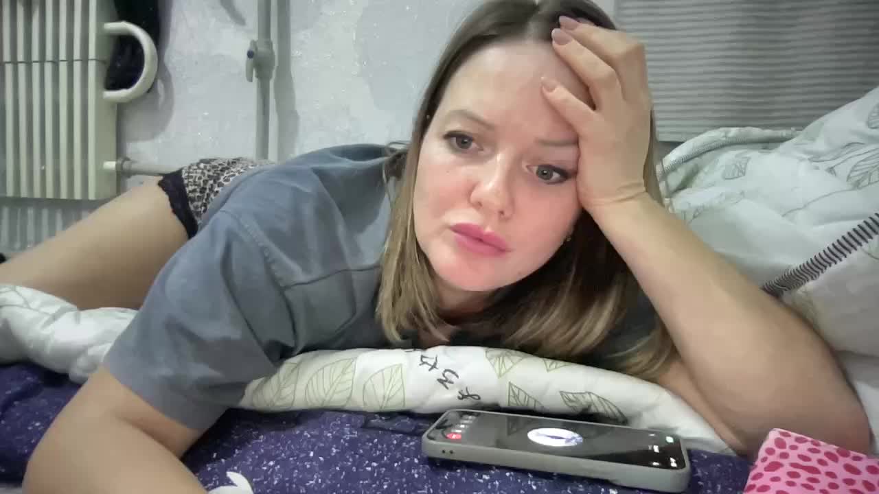 Natalii87 Live Sex January 9, 2026
