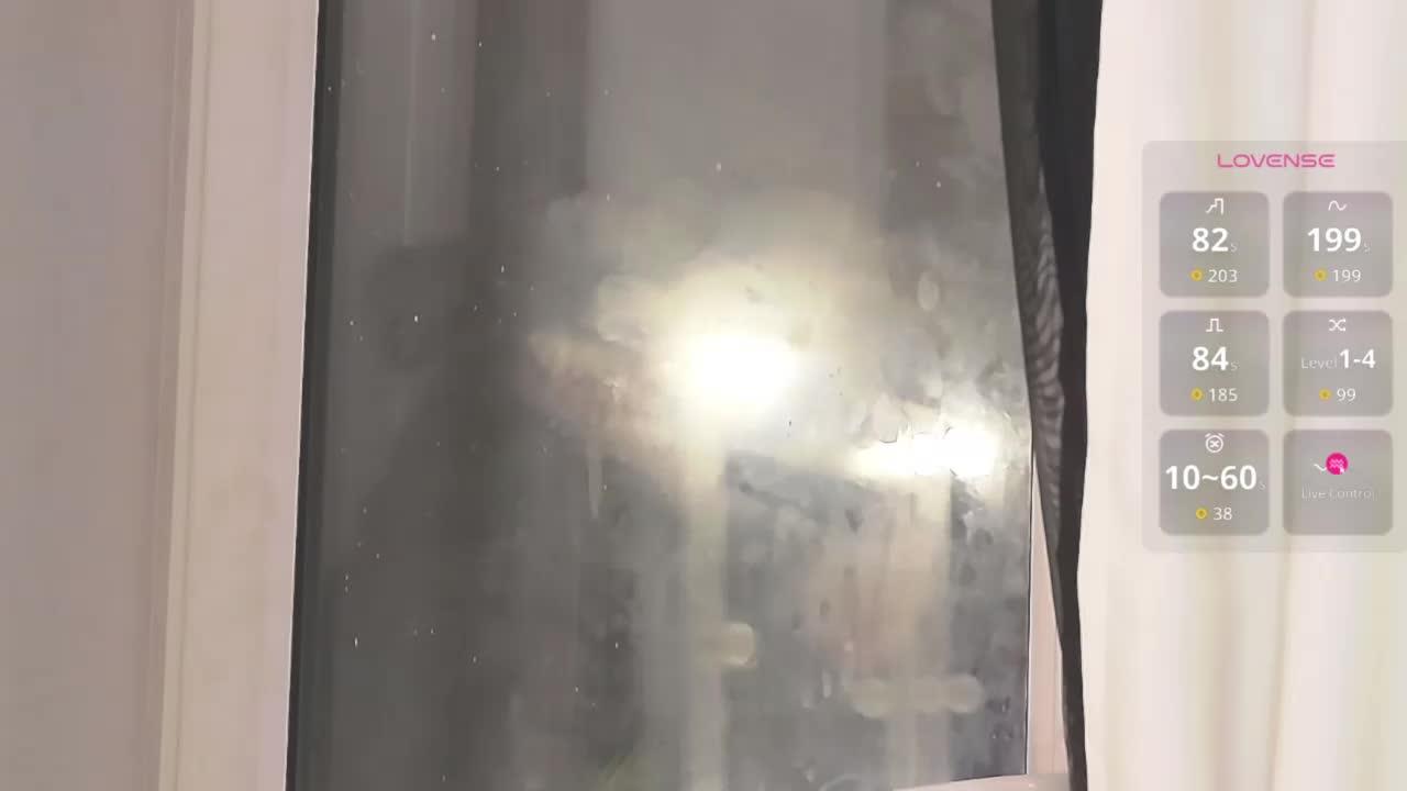 -MARIDRAGON- Live Sex January 9, 2026