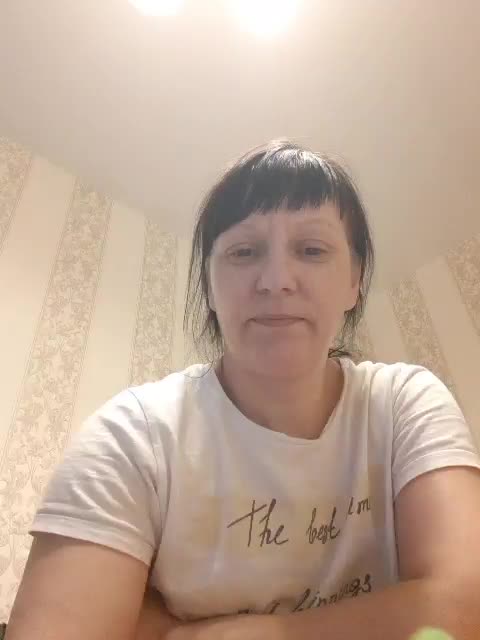 Zlykaa Live Sex January 9, 2026