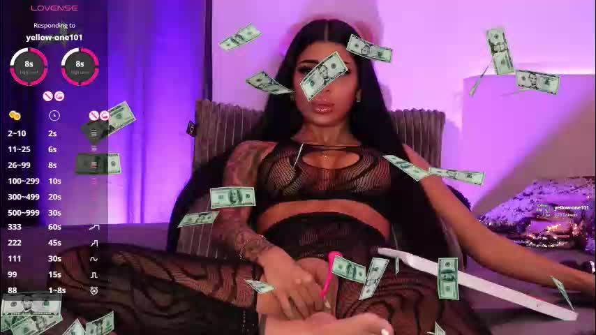 angela_myst Live Sex January 9, 2026