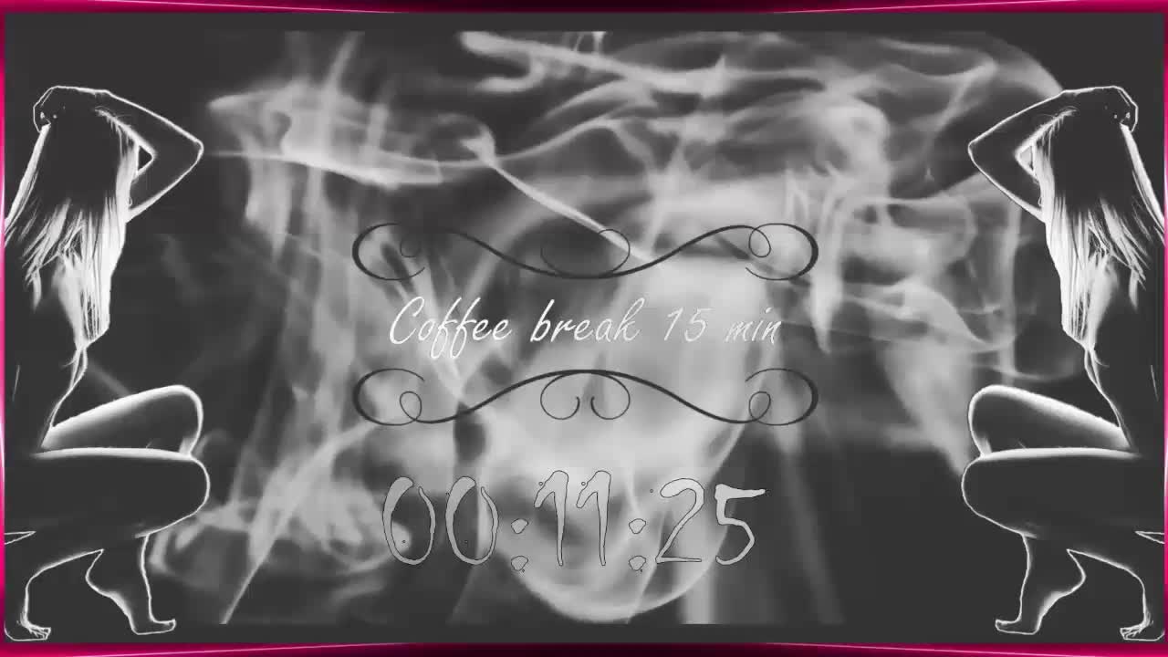 WhiteGirl-one Live Sex January 9, 2026