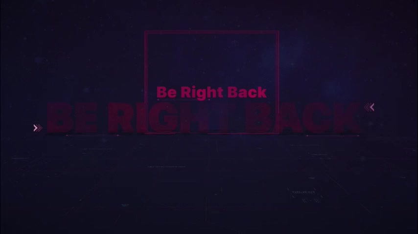 summerknightzzz Live Sex January 9, 2026