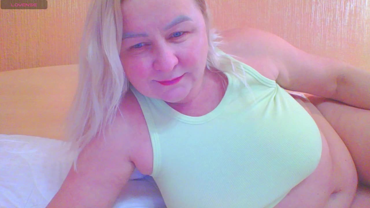 miranda-robinson Live Sex January 9, 2026