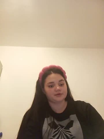 EulaSimmons Live Sex January 9, 2026