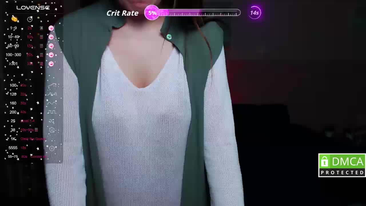 AminaBeatris13 Live Sex January 9, 2026