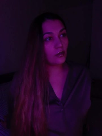 CostaRika Live Sex January 9, 2026