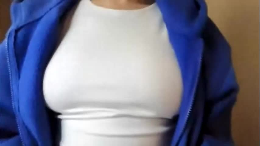 teganmeiser Live Sex January 9, 2026