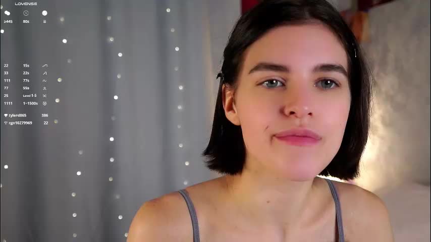 shelleyharn Live Sex January 9, 2026