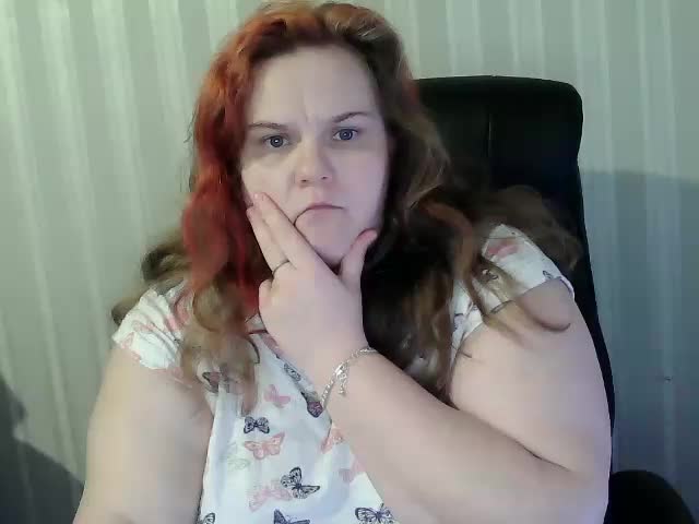 Mavkas2025 Live Sex January 9, 2026