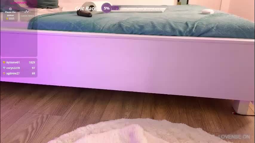 ilikeithaard Live Sex January 9, 2026