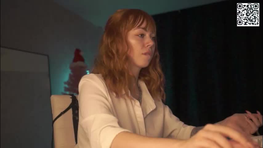 justbarbie Live Sex January 9, 2026