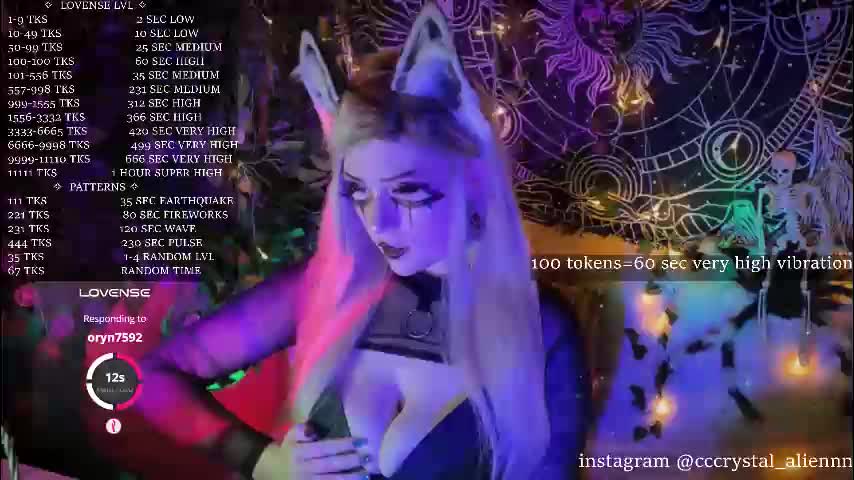 mirareed Live Sex January 9, 2026