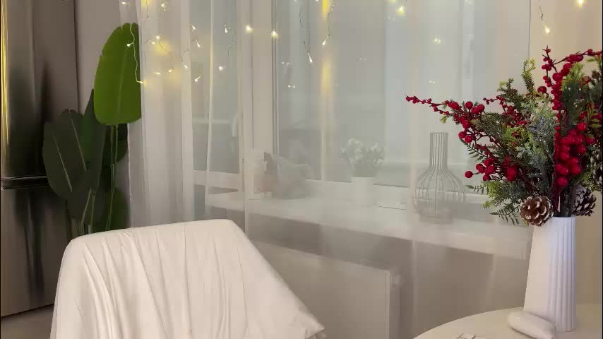 xxx_leila Live Sex January 9, 2026
