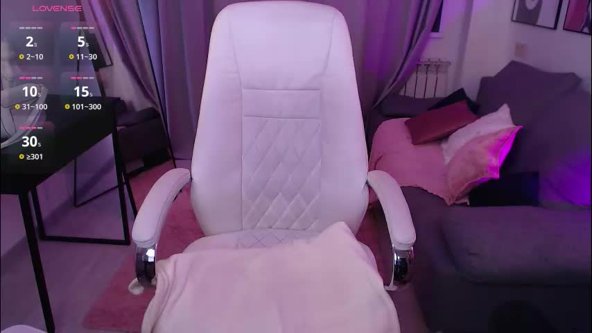 fay_dunaway Live Sex January 9, 2026