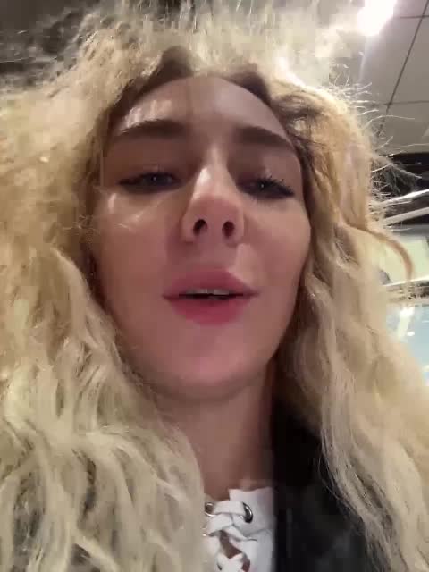 JJane- Live Sex January 9, 2026
