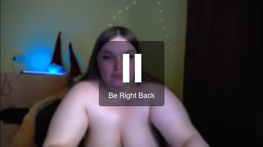 emma_dorn Live Sex January 9, 2026