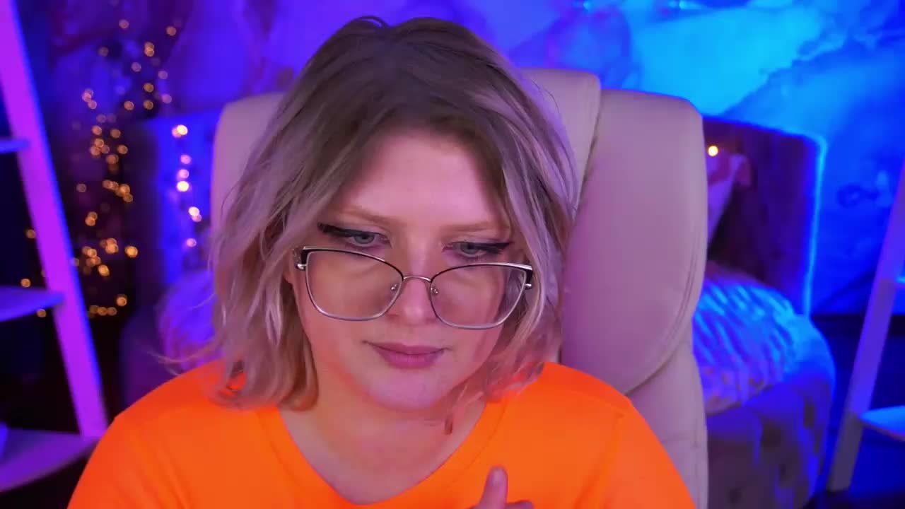 CoolTatis Live Sex January 9, 2026