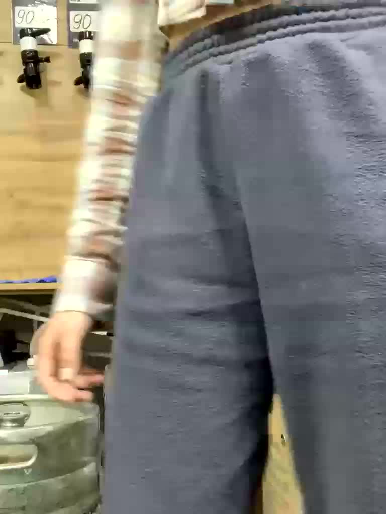 Yummypopka Live Sex January 9, 2026