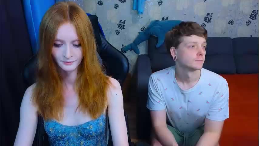 laksmrrr Live Sex January 9, 2026