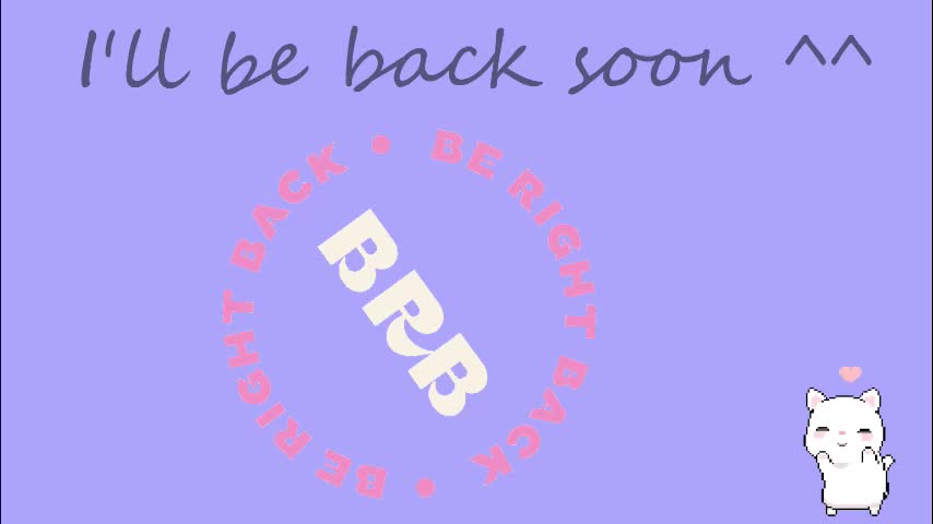 milyamess Live Sex January 9, 2026