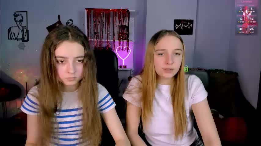 keylas_moan Live Sex January 9, 2026