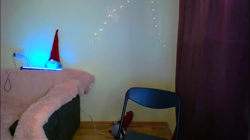 emma_dorn Live Sex January 9, 2026