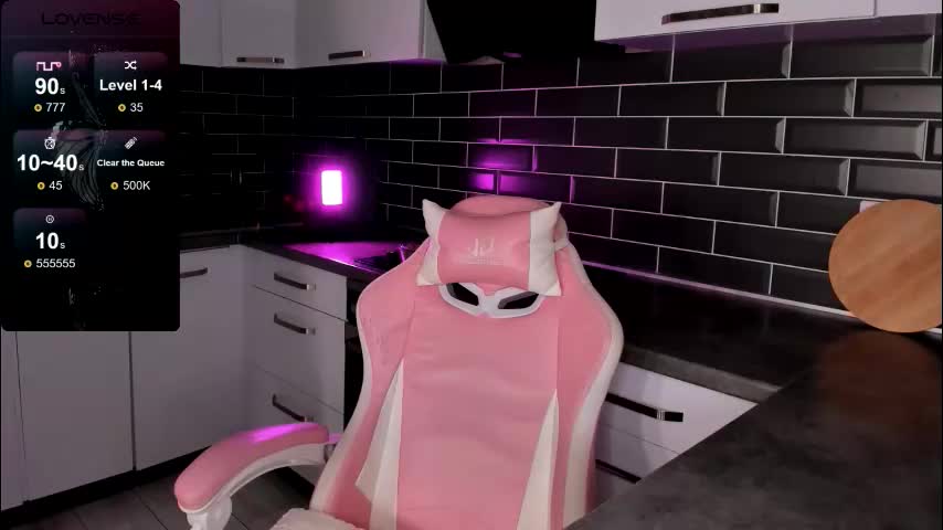 emmavictori Live Sex January 9, 2026
