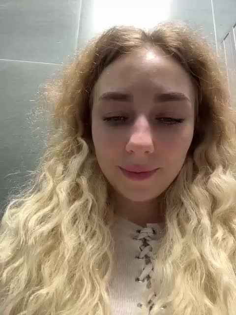 JJane- Live Sex January 9, 2026