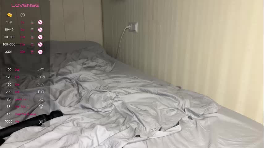 rin_the_mermaid Live Sex January 9, 2026