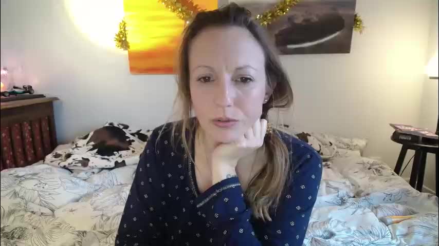 alice8363 Live Sex January 9, 2026