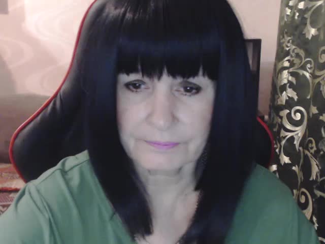 KatarinaGloss Live Sex January 9, 2026