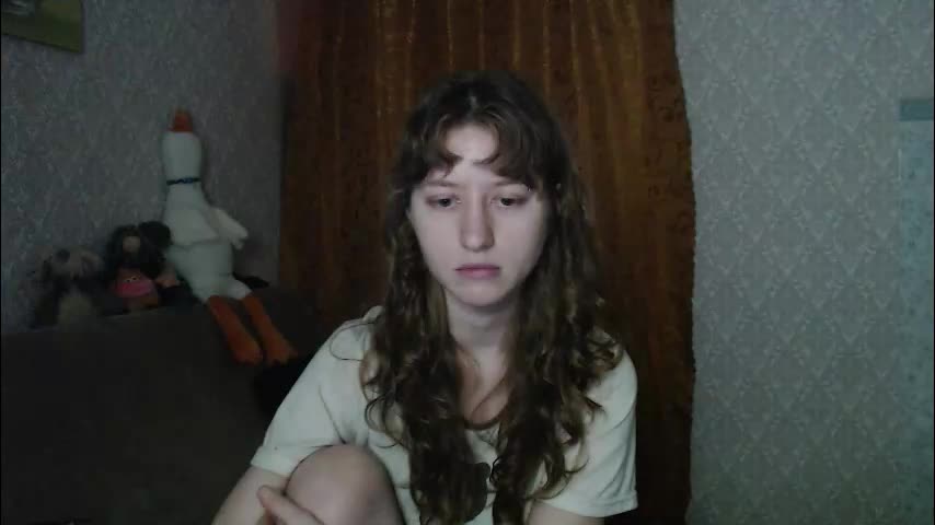 nervus_vagus Live Sex January 9, 2026