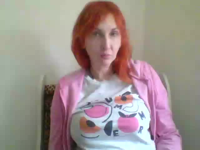 MssAngela Live Sex January 9, 2026